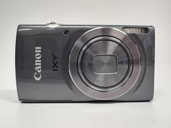 Yahoo!オークション -「canon デジタルカメラ ixy160」の落札 Yahoo!オークション -「canon デジタルカメラ ixy160」の落札