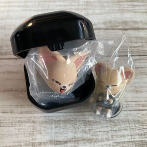 SKZOO FoxI.ny ガチャセット