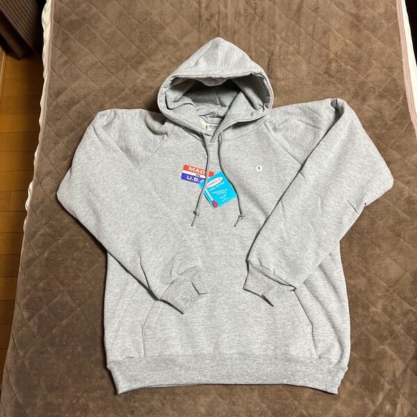 新品未使用 CAMBER Ⅱ CHILL-BUSTER size S
