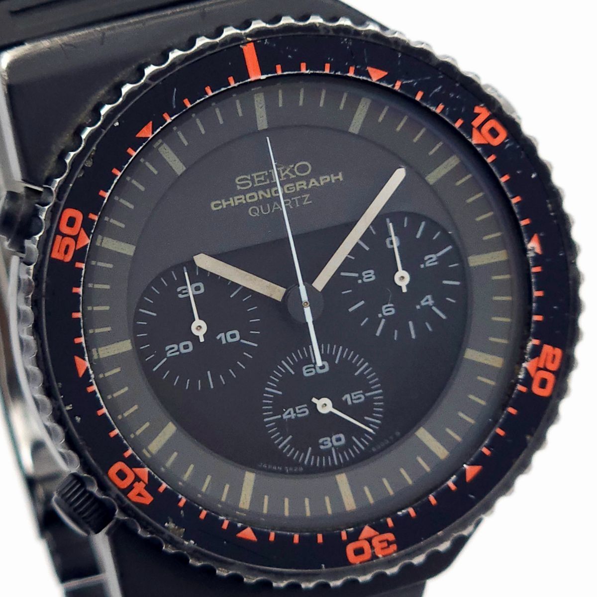 Yahoo!オークション -「seiko 7a28-6000」の落札相場・落札価格 Yahoo!オークション -「seiko 7a28-6000」の落札相場・落札価格
