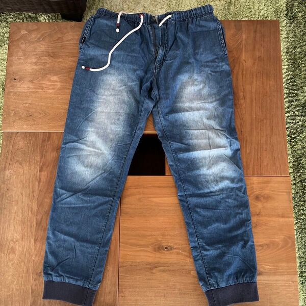 roial パンツ wp278