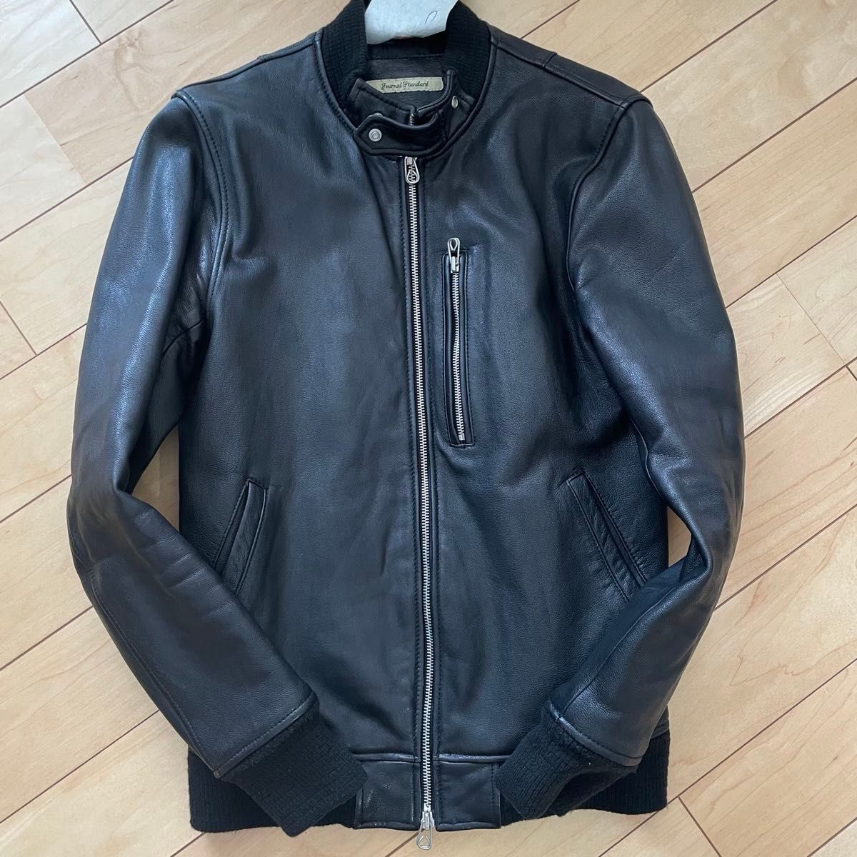 シングルライダース メンズの新品・未使用品・中古品(8ページ目 シングルライダース メンズの新品・未使用品・中古品(8ページ目