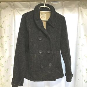 コート、日数限定価格