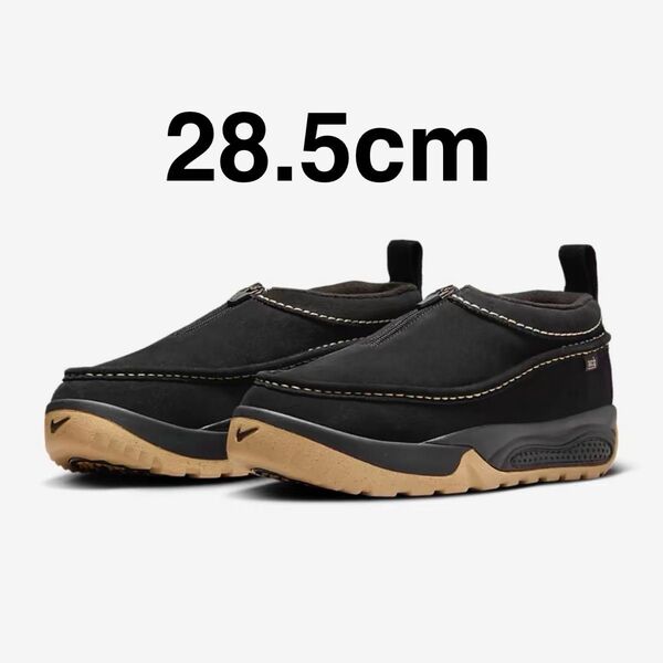 ACG IZY 28.5cm 新品未使用