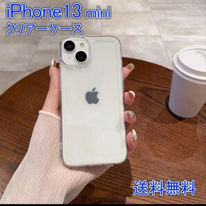iPhone スマートフォン