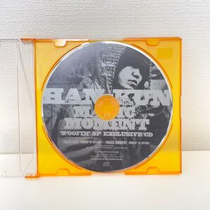 HAN-KUN×WOOFIN' SP EXCLUSIVE CD