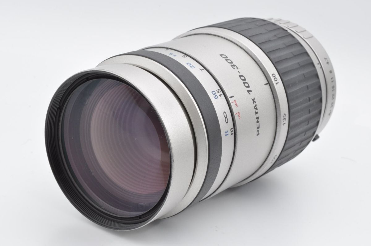 2025年最新】Yahoo!オークション -pentax-fa 100-300mmの中古品 2025年最新】Yahoo!オークション -pentax-fa 100-300mmの中古品