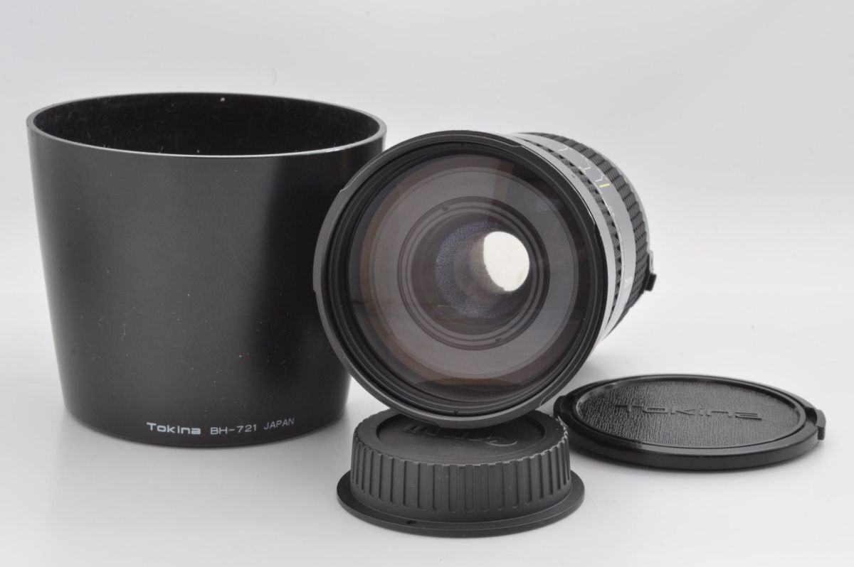 2025年最新】Yahoo!オークション -tokina at-x 80-400の中古品 2025年最新】Yahoo!オークション -tokina at-x 80-400の中古品