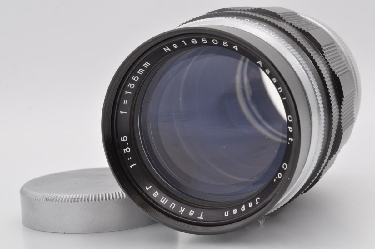 2025年最新】Yahoo!オークション -takumar 135mm f3.5の中古品 2025年最新】Yahoo!オークション -takumar 135mm f3.5の中古品
