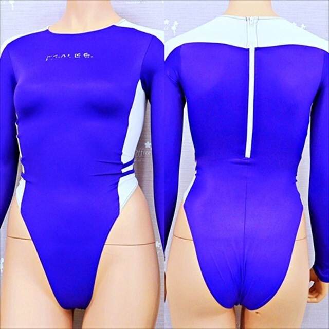 Yahoo!オークション -「#realise」(女性用) (スイムウエア)の Yahoo!オークション -「#realise」(女性用) (スイムウエア)の