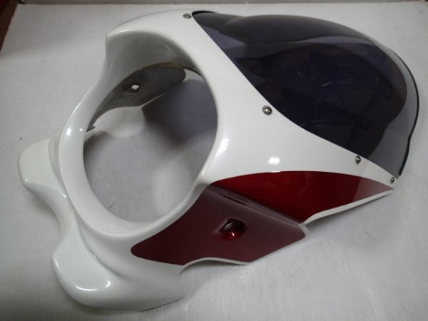 2025年最新】Yahoo!オークション -cb1300 sc54 ビキニカウルの 2025年最新】Yahoo!オークション -cb1300 sc54 ビキニカウルの