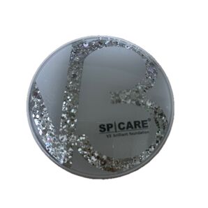 V3 ブリリアントファンデーション 15g 箱無し