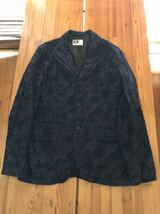 Engineered Garments Andover Jacket_画像1