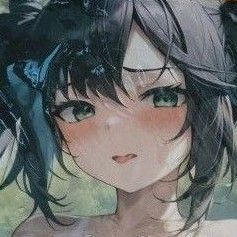 原神 モナ プレイマット マウスパッド ラバーマット