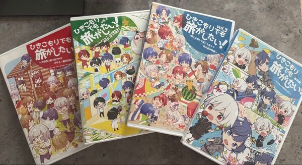 歌い手 DVD DVD