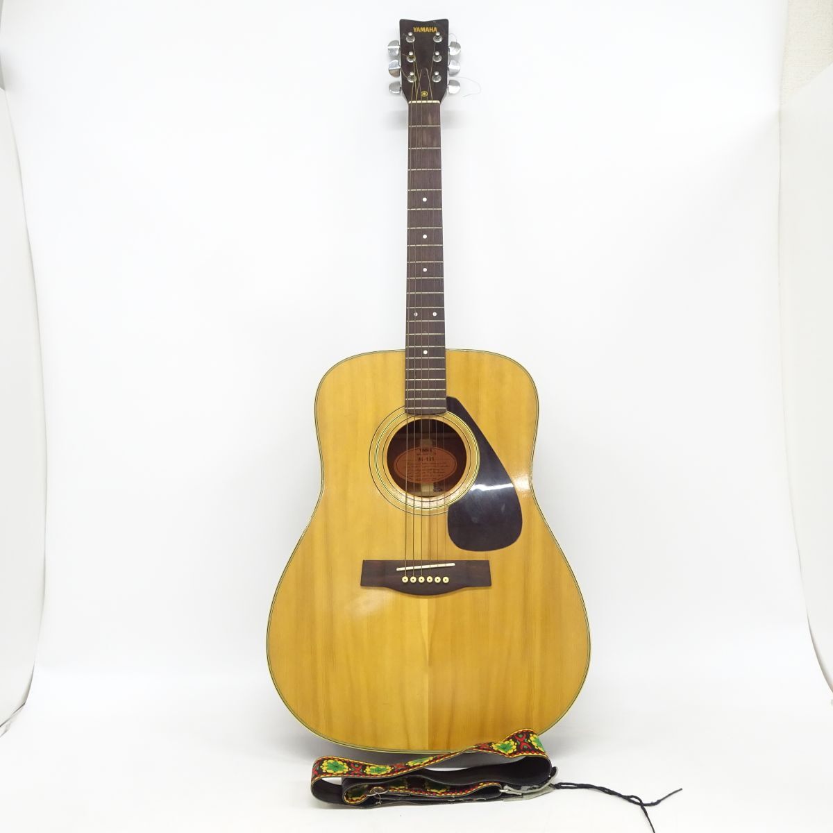 Yahoo!オークション -「yamaha fg-151」の落札相場・落札価格 Yahoo!オークション -「yamaha fg-151」の落札相場・落札価格