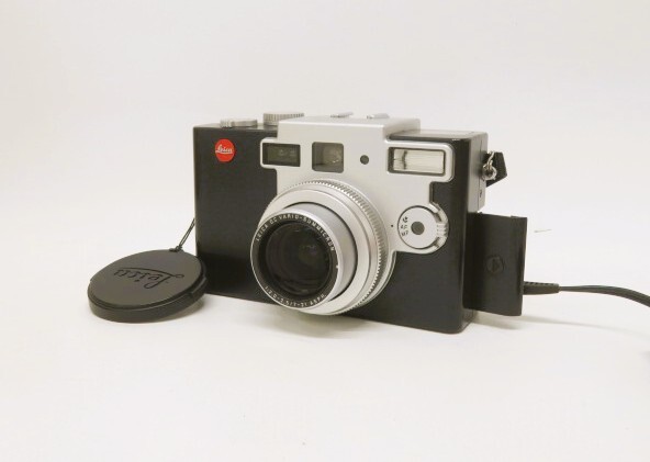 Yahoo!オークション -「leica digilux 2」の落札相場・落札価格 Yahoo!オークション -「leica digilux 2」の落札相場・落札価格