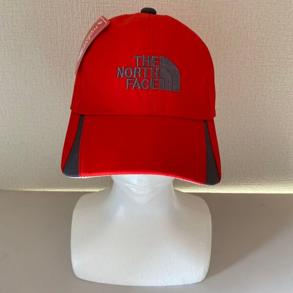 THE NORTH FACE 帽子