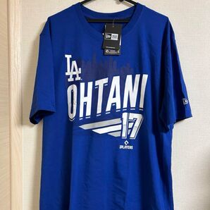大谷翔平×ニューエラUS限定