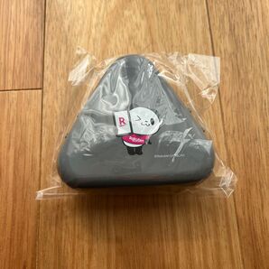 楽天パンダ おにぎりケース
