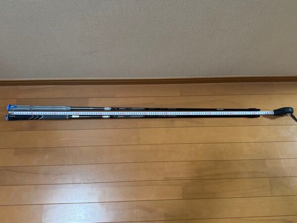 キャロウェイ EPIC SPEED ドライバー用シャフト TENSEI 55 S TENSEI 50 SR. 2本セット