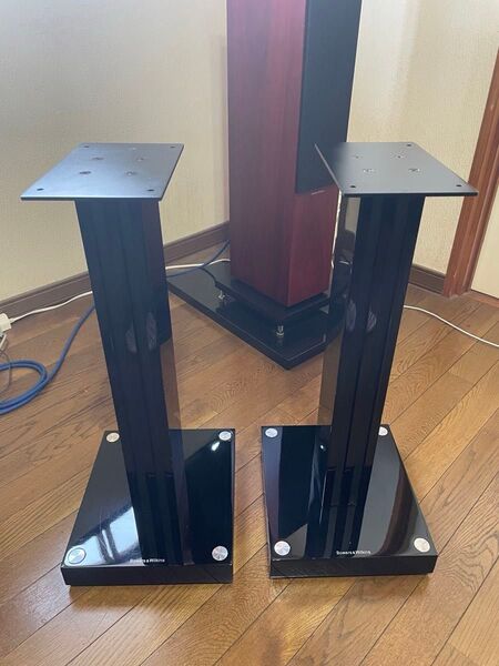 Bowers&Wilkins B&W FS-PM1