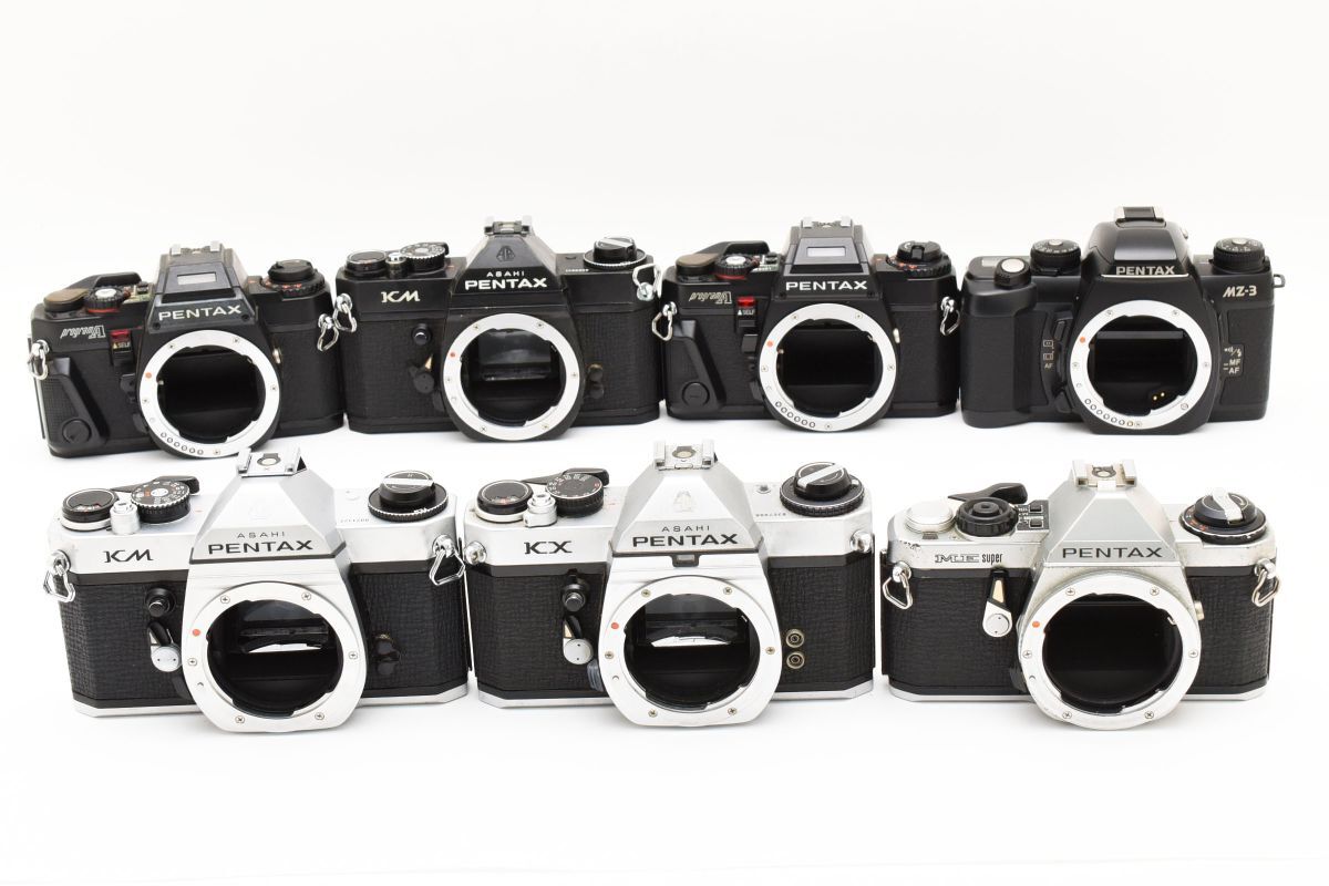 2025年最新】Yahoo!オークション -pentax mz-3の中古品・新品 2025年最新】Yahoo!オークション -pentax mz-3の中古品・新品