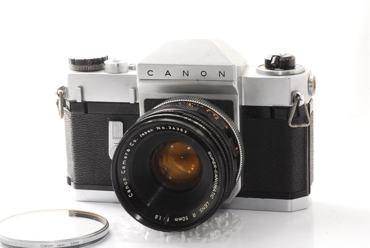 2025年最新】Yahoo!オークション -Canon Super Canomatic Rの 2025年最新】Yahoo!オークション -Canon Super Canomatic Rの