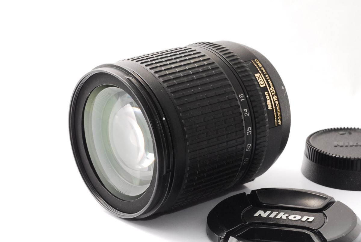 2025年最新】Yahoo!オークション -nikkor 18 135の中古品・新品 2025年最新】Yahoo!オークション -nikkor 18 135の中古品・新品