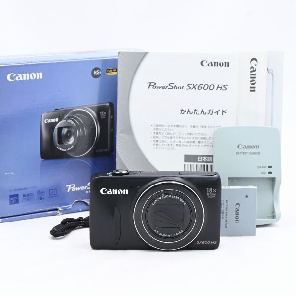 2025年最新】Yahoo!オークション -canon sx600hsの中古品・新品 2025年最新】Yahoo!オークション -canon sx600hsの中古品・新品