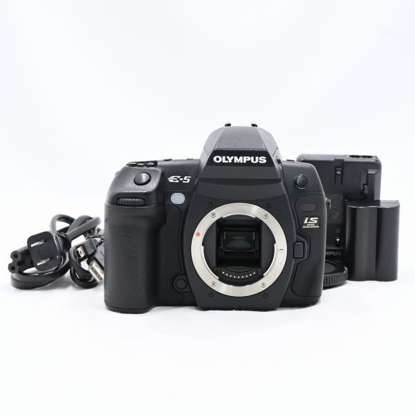 2025年最新】Yahoo!オークション -olympus e-5の中古品・新品 2025年最新】Yahoo!オークション -olympus e-5の中古品・新品