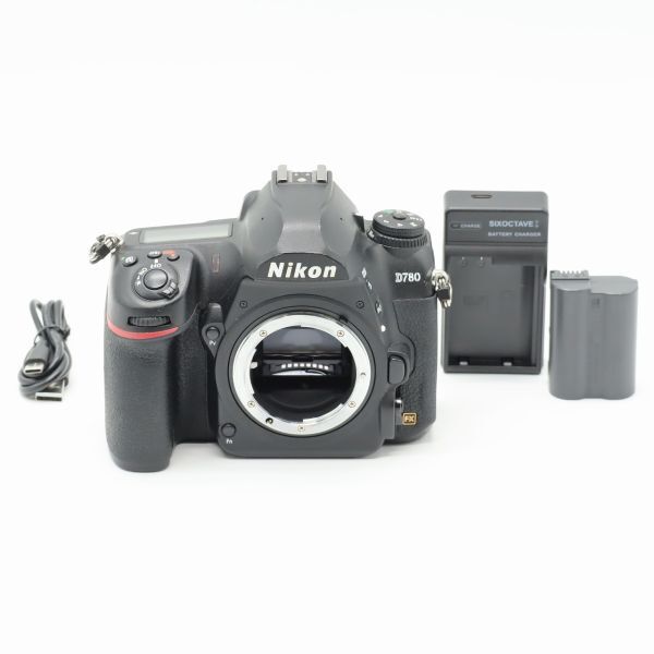 2025年最新】Yahoo!オークション -d780の中古品・新品・未使用品一覧 2025年最新】Yahoo!オークション -d780の中古品・新品・未使用品一覧
