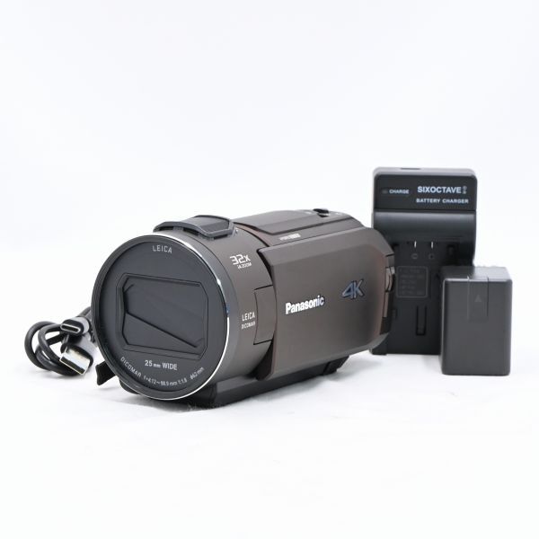 2025年最新】Yahoo!オークション -HC-WX2Mの中古品・新品・未 2025年最新】Yahoo!オークション -HC-WX2Mの中古品・新品・未