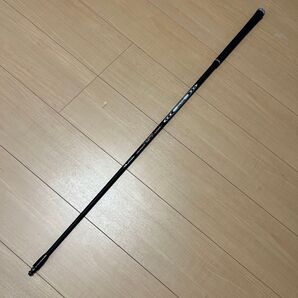 モーダスゴースト シャフト