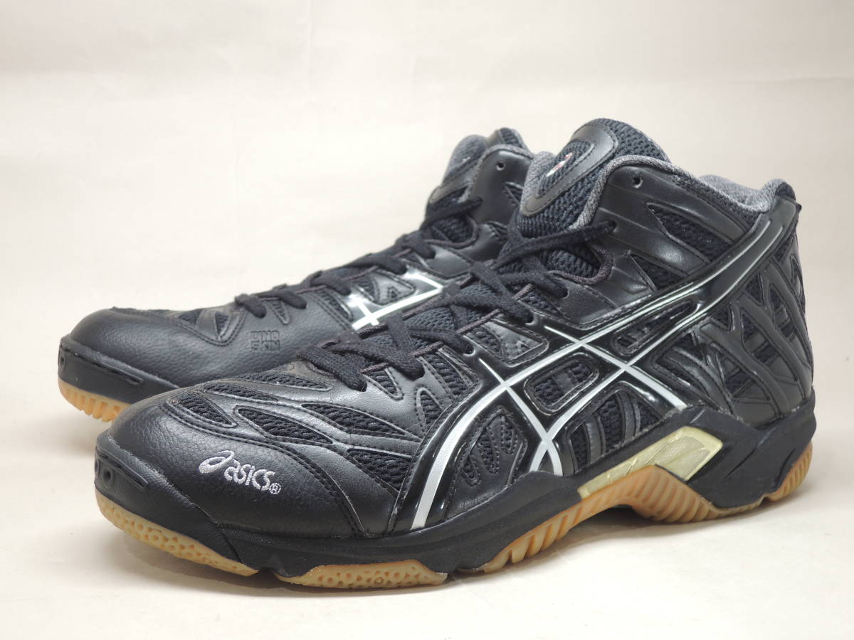 41%割引6即決!新品 アシックス/asics GEL-NETBURNER BALLISTIC LO FLAME TVR489 ブルー 32.0cm - www.promotionalproductsireland.ie 41%割引6即決!新品 アシックス/asics GEL-NETBURNER BALLISTIC LO FLAME TVR489 ブルー 32.0cm - www.promotionalproductsireland.ie