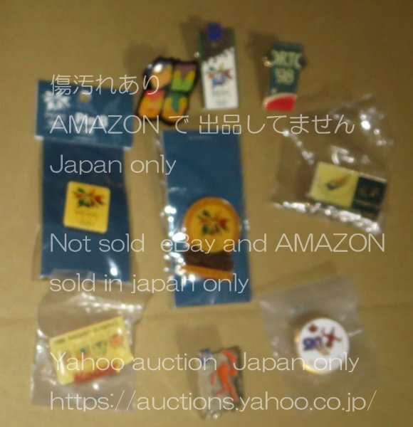 Yahoo!オークション -「長野オリンピックピンバッジ」の落札相場 Yahoo!オークション -「長野オリンピックピンバッジ」の落札相場