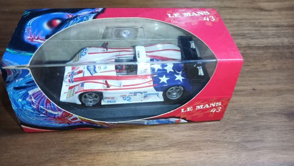 2025年最新】Yahoo!オークション -ミニカー マツダ ルマンの中古
