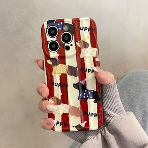 アイフォン16ケースiphone 16 ケース iphone15ケーススマホケース スマホケース