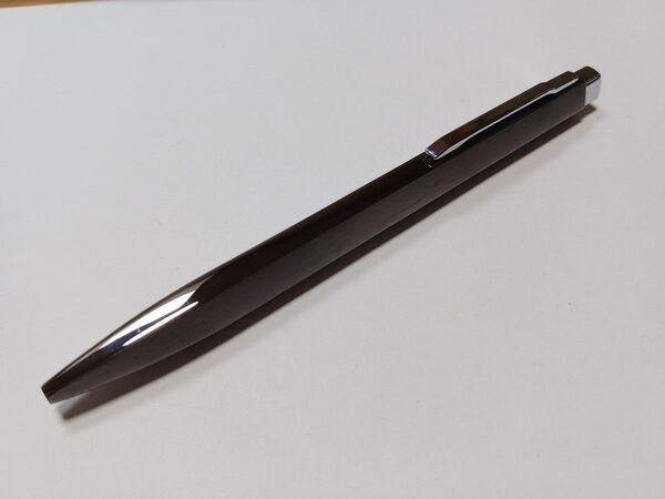 MONTBLANCレオナルド 超美品