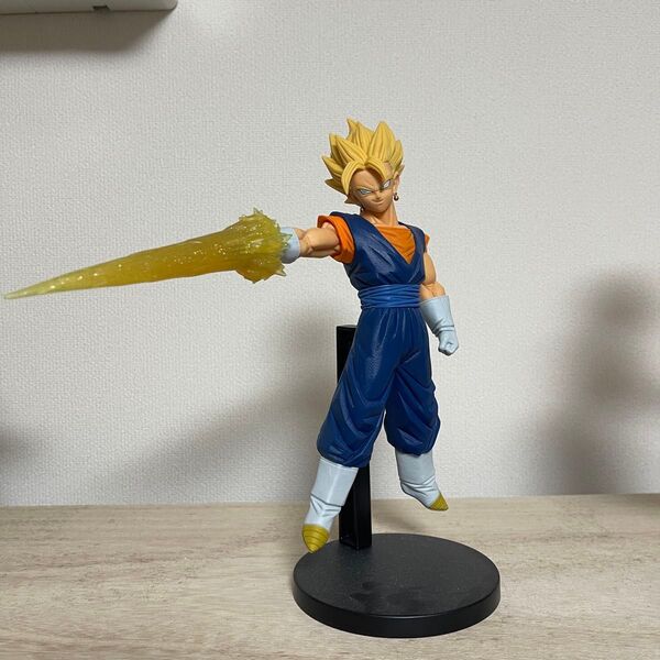 ドラゴンボール ベジット Gマテリア フィギュア