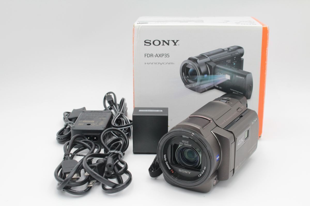 Yahoo!オークション -「fdr axp35」の落札相場・落札価格 Yahoo!オークション -「fdr axp35」の落札相場・落札価格