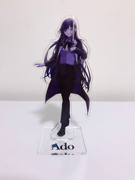 Ado アクリルスタンド