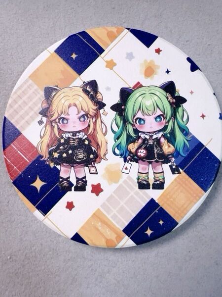 ドラ コースター