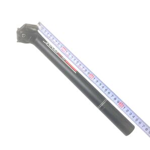 M15) 未使用 DEDA デダ RSX02 シートポスト