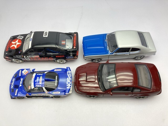 Yahoo!オークション -「フォード マスタング ミニカー Yahoo!オークション -「フォード マスタング ミニカー