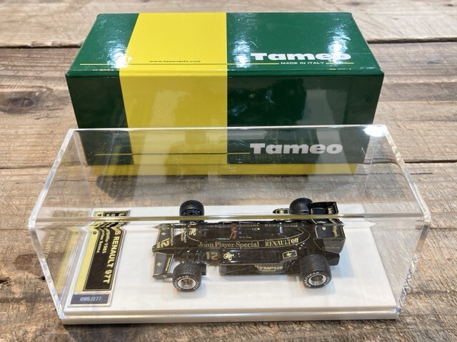 Yahoo!オークション -「tameo lotus」の落札相場・落札価格 Yahoo!オークション -「tameo lotus」の落札相場・落札価格