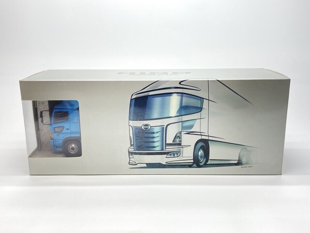 Yahoo!オークション -「1/43 日野プロフィア」の落札相場・落札価格 Yahoo!オークション -「1/43 日野プロフィア」の落札相場・落札価格