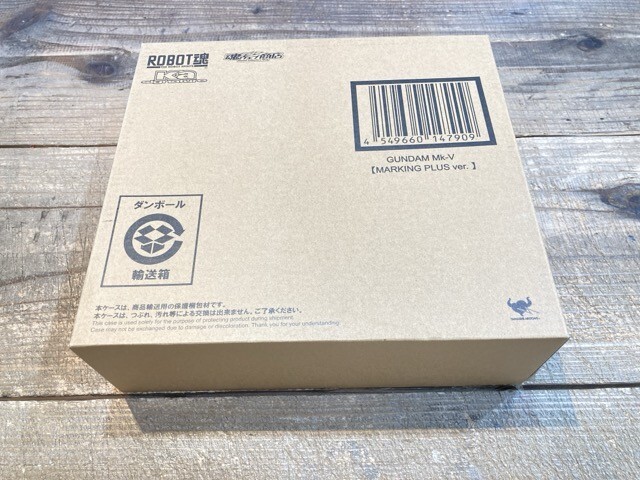Yahoo!オークション -「ガンダムmk-v マーキングプラス」の落札 Yahoo!オークション -「ガンダムmk-v マーキングプラス」の落札
