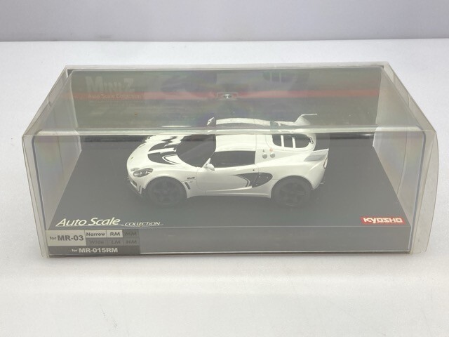 Yahoo!オークション -「(ミニッツ mini-z) ロータス」の落札相場 Yahoo!オークション -「(ミニッツ mini-z) ロータス」の落札相場