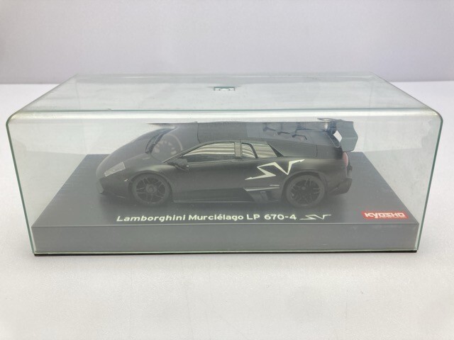 Yahoo!オークション -「京商 lp670-4」の落札相場・落札価格 Yahoo!オークション -「京商 lp670-4」の落札相場・落札価格